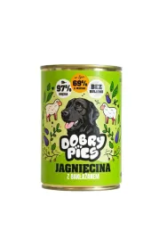 dobry-pies-karma-jagniecina-z-baklazanem-400g-karma-dla-psa