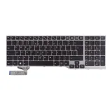 klawiatura-do-fujitsu-lifebook-e756-e753-e754-tp