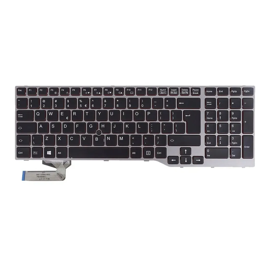 klawiatura-do-fujitsu-lifebook-e756-e753-e754-tp-stan-nowy