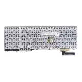 klawiatura-do-fujitsu-lifebook-e756-e753-e754-tp-stan-nowy