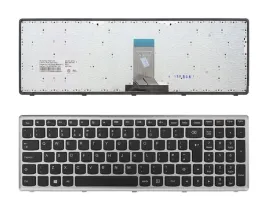 klawiatura-do-lenovo-u510-u510t-u510u-u515-z710-uk