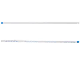 tasma-touchpada-do-asus-x550-x550v-x550c-x550vc-x550cc-f550v-a550v-20cm