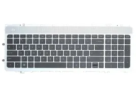 klawiatura-do-hp-envy-17-3000-17t-3000-led