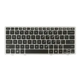 klawiatura-do-hp-2560-2570-2560p-2570p