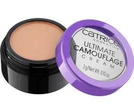 catrice-korektor-w-kremie-ultimate-camouflage-cream-020