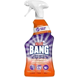 cillit-bang-expert-zero-kamienia-i-brudu-spray-do-lazienki-i-kuchni-750ml