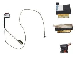 tasma-matrycy-do-lenovo-330-15igm-330-15ikb