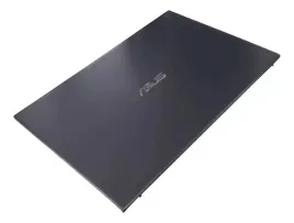 obudowa-klapa-asus-x512-f512-vivobook-oryginal