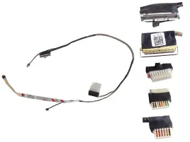 tasma-dell-latitude-e6440-dc02001o200-w5jmv-0w5jmv