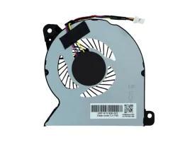 wentylator-do-hp-probook-440-445-450-455-470-g2