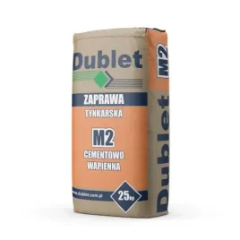 dublet-zaprawa-tynkarska-m2-25kg