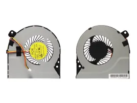 wentylator-do-asus-f750-k750-r751-x750-f750la-r751l-x750ja-k550-k550d