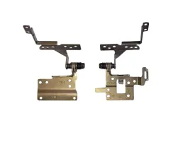 zawiasy-asus-x551-x551ca-x551ma-r512ca-f551ca-p551