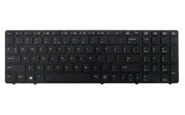 klawiatura-do-hp-elitebook-8560p-8570p
