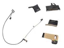tasma-kamery-lenovo-x230-x240-x250-x260-x270