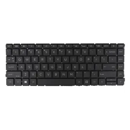 klawiatura-do-hp-probook-440-g8-445-g8-440-g9-445-g9-led