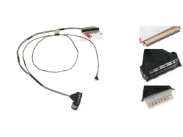 tasma-matrycy-dell-inspiron-14z-5423-p35g-4myd7