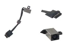 gniazdo-do-dell-xps-13-9343-9350-9360-0p7g3