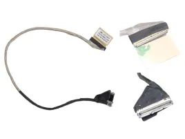 tasma-dell-5470-5460-5439-dd0jw8lc220-jm8c-5pjv2