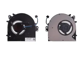 wentylator-do-hp-450-g5-455-g5-470-g5