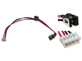 gniazdo-toshiba-c50-c55-c55d-c50-a-c55-a-c50d-a