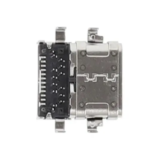 gniazdo-do-lenovo-usb-c-e480-e490-e580-e590-e585