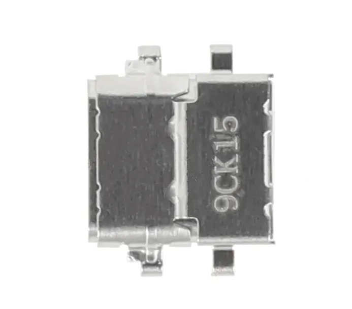 gniazdo-do-lenovo-usb-c-e480-e490-e580-e590-e585-do-laptopow-ibm-lenovo