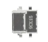 gniazdo-do-lenovo-usb-c-e480-e490-e580-e590-e585-do-laptopow-ibm-lenovo