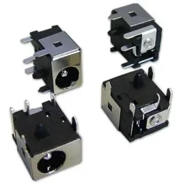 gniazdo-asus-a6-a8-f3-f5-f6-f7-m51-x50-x51-x70-z53