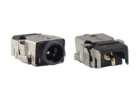 gniazdo-do-asus-ux301-ux305-c300ma-ux301la-ux305fa