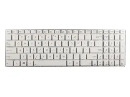 klawiatura-do-asus-e502m-f502m-l502m-r517m