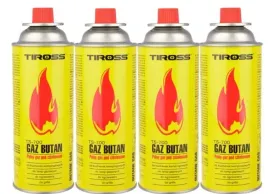 kartusz-gazowy-naboj-do-kuchenki-palnika-gaz