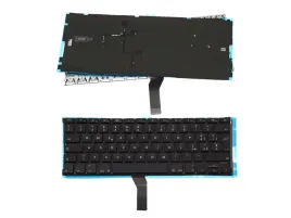 klawiatura-do-apple-macbook-13-a1369-a1466-duzy-enter-led-it