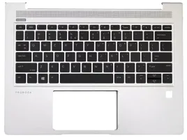 palmrest-klawiatura-hp-probook-430-435-g6-430-g7-13-g2-g3-oryginal-pl