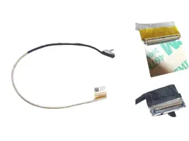 tasma-do-toshiba-l50-s50-l50-b-l55-b-s50-b-s55-b