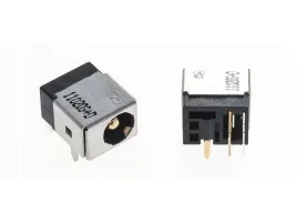 gniazdo-do-asus-u31-u33-u31f-u31j-u31jg-u31s-u31sd