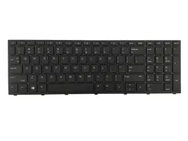 klawiatura-do-hp-probook-450-g5-455-g5-470-g5-led
