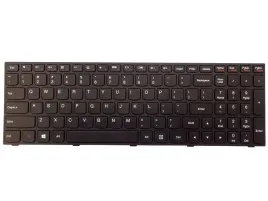klawiatura-do-lenovo-300-15isk-g70-80-b50-30-g50-70-g51-80-z51-45-flex-2-15
