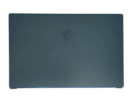 klapa-obudowa-matrycy-msi-ps63-prestige-15-oryginal