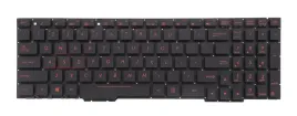 klawiatura-do-asus-gl553-gl753-fx553-led