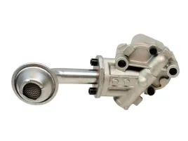 pompa-olejowa-1-5-1-6i-1-8i-2-0-with-suction-pipe-and-surge-barrier-s