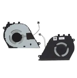 wentylator-do-dell-inspiron-5490-5590-5598-p88f