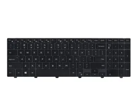 klawiatura-dell-17-5000-p26e-inspiron-led