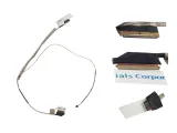 tasma-do-hp-17-x-17-y