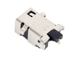 gniazdo-do-lenovo-ideapad-flex-5-15-5-15iil05-5-15alc05-5-15itl05