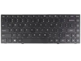 klawiatura-do-lenovo-g40-30-g40-45-g40-70-g40-80-b40-30-b40-45-b40-70-z40