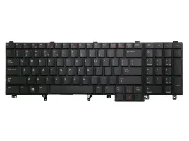 klawiatura-dell-m4600-m4700-m4800