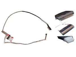 nowa-tasma-toshiba-l750-l750d-l755-l755d-l650