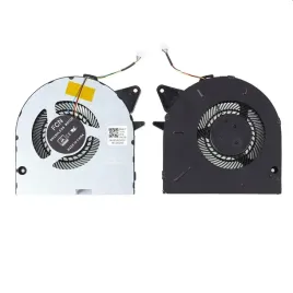 wentylator-do-lenovo-y540p-y545p-y7000p-gpu
