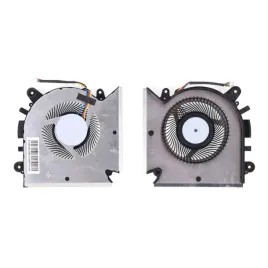 wentylator-do-msi-gf63-ms-16r1-ms-16r2-4pin-0-5a-5v